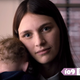 Nell Tiger Free and that...“baby.”